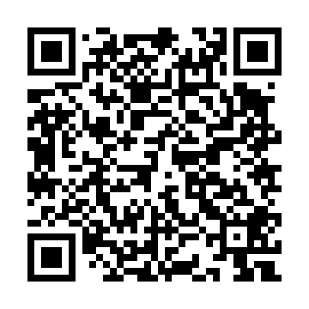 QR code for ICJ408