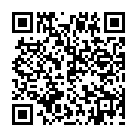 QR code for ICL789
