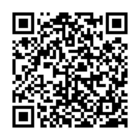 QR code for ICN524
