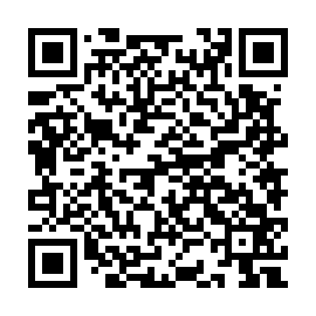 QR code for ICN563