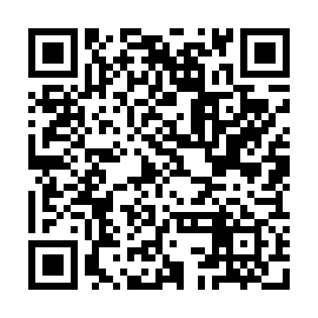 QR code for ICO479