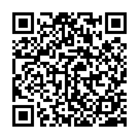 QR code for ICO505
