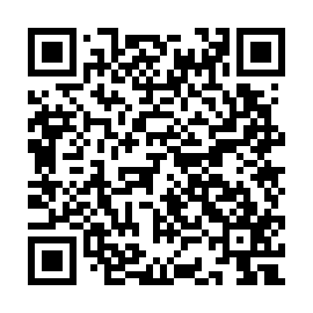 QR code for ICO717