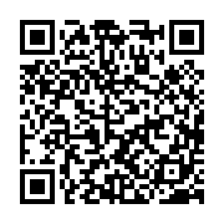 QR code for ICP050