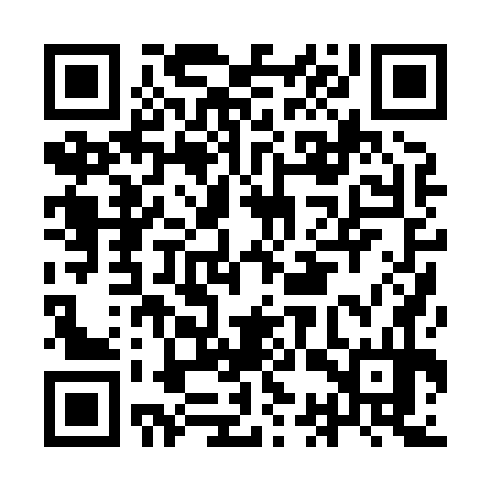 QR code for ICP874