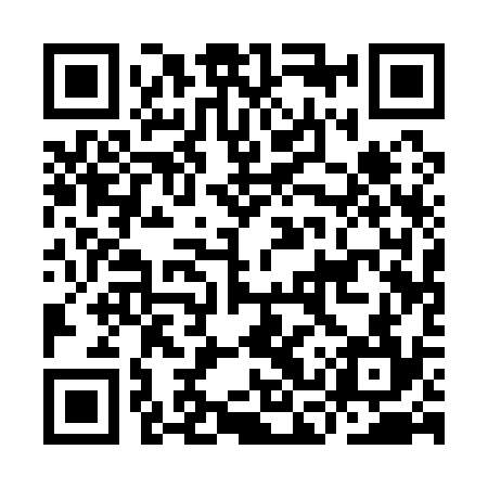QR code for ICQ134