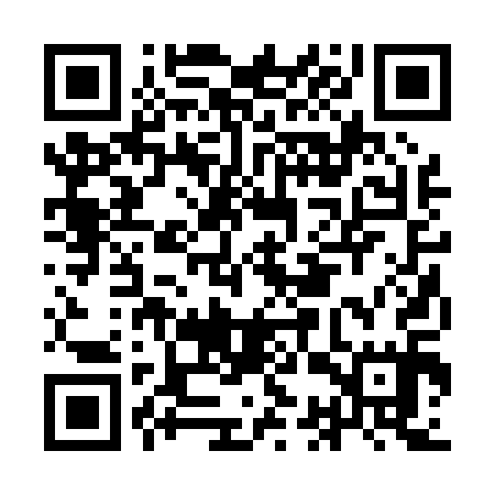 QR code for ICR015
