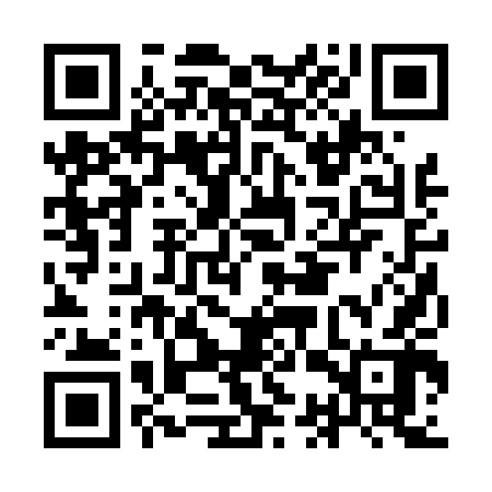 QR code for ICR442