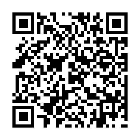 QR code for ICS919