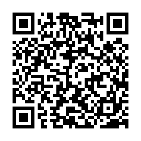 QR code for ICT537