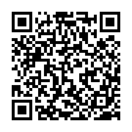 QR code for ICT552