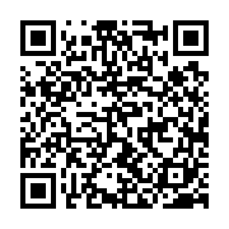 QR code for ICT761