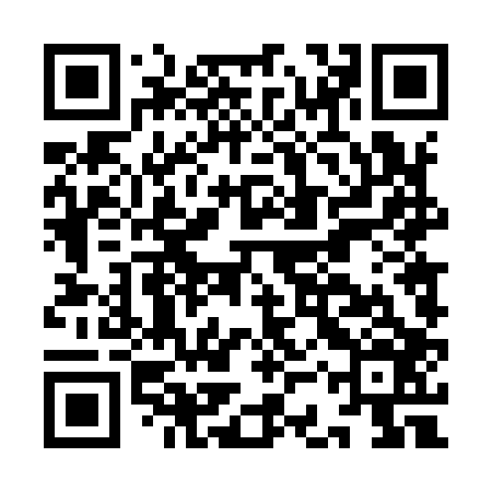 QR code for ICT906