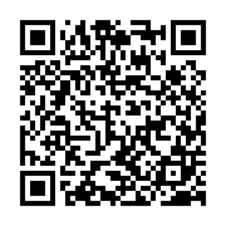 QR code for ICU102