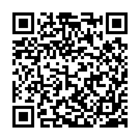 QR code for ICW717