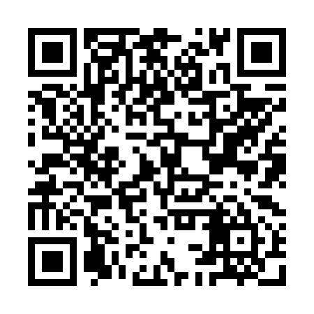 QR code for ICZ695
