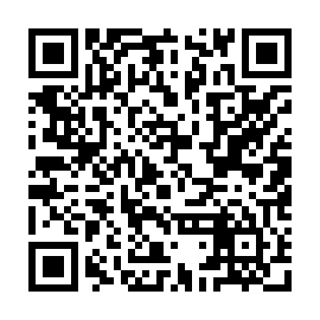 QR code for IDE805