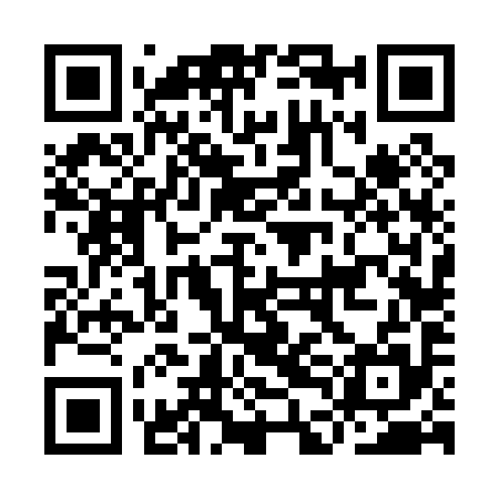 QR code for IDF095