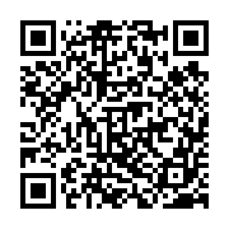QR code for IDF652