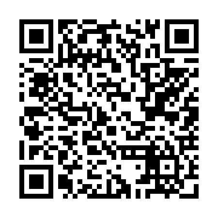 QR code for IDG625