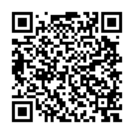 QR code for IDK088