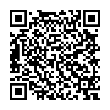 QR code for IDK094