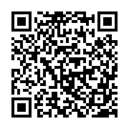 QR code for IDN262
