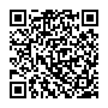 QR code for IDN732