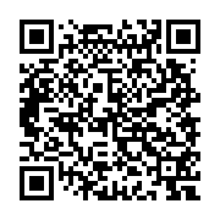 QR code for IDN750