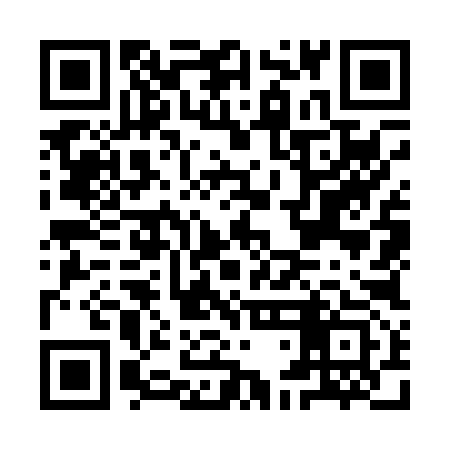 QR code for IDO093
