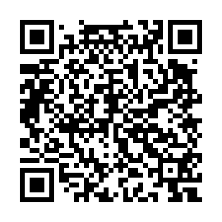 QR code for IDO450