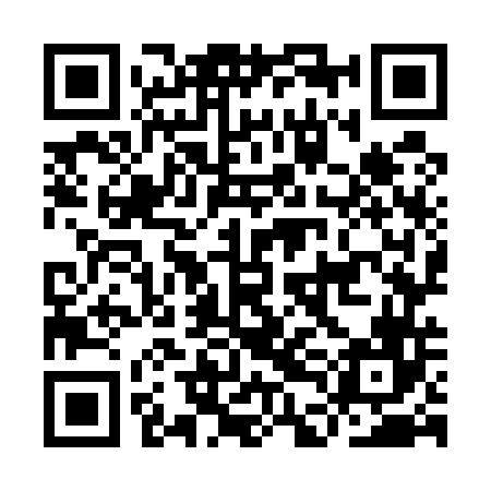 QR code for IDO546