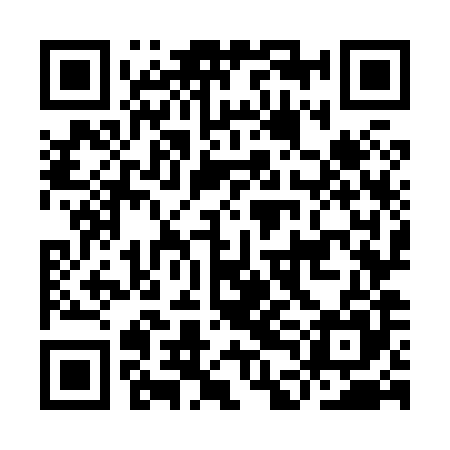 QR code for IDO885