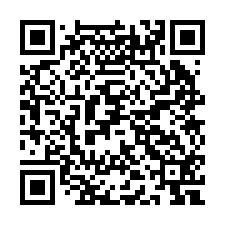QR code for IDS212