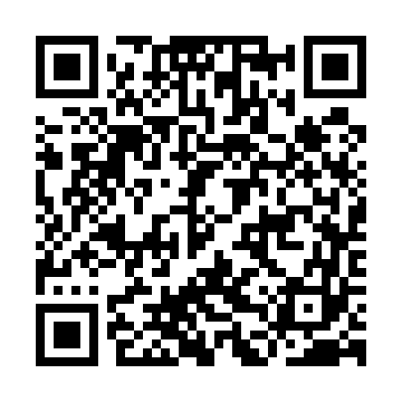 QR code for IDS563