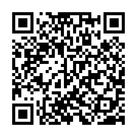 QR code for IDT099