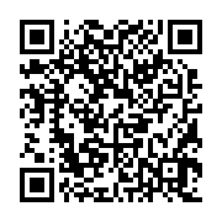 QR code for IDU266