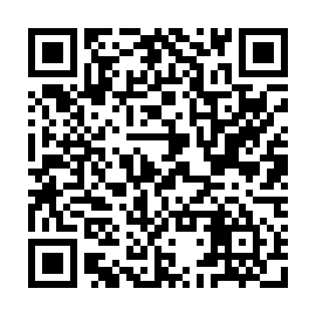 QR code for IDV055