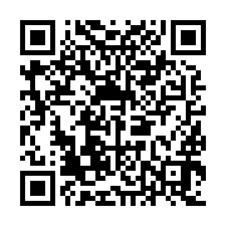 QR code for IDV892
