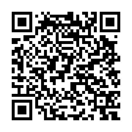 QR code for IDW034
