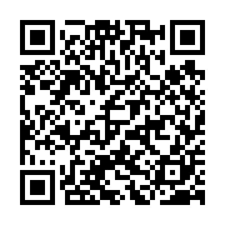 QR code for IDW600