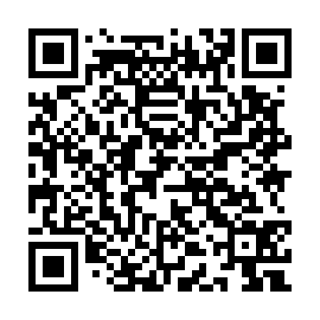QR code for IDY534