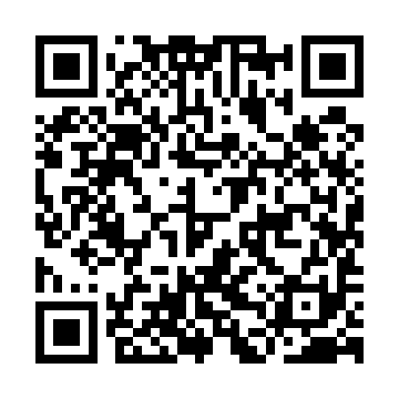 QR code for IDY591