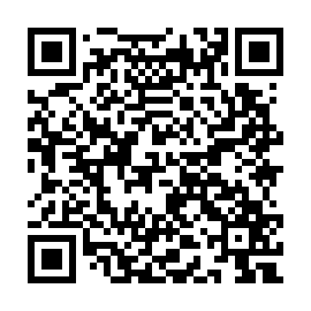 QR code for IDY767