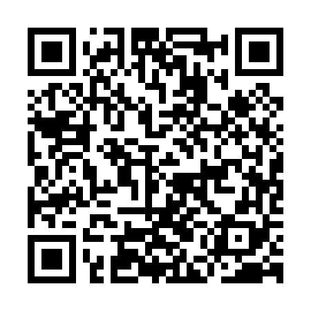 QR code for IEA068
