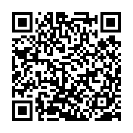 QR code for IEA665