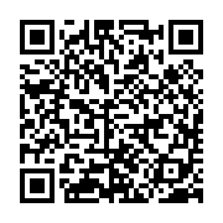 QR code for IEB059