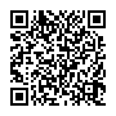 QR code for IEB248