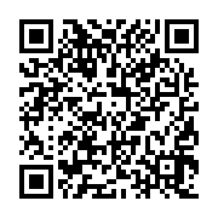 QR code for IEC117