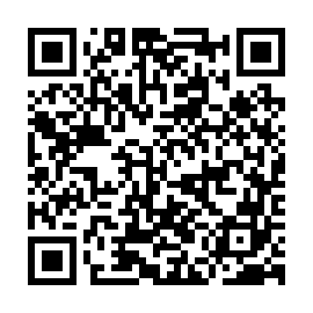 QR code for IEC262